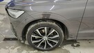 Volvo XC 60 B4 D AWD Plus Dark aut - 10