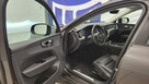 Volvo XC 60 B4 D AWD Plus Dark aut - 11