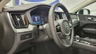 Volvo XC 60 B4 D AWD Plus Dark aut - 12