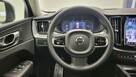 Volvo XC 60 B4 D AWD Plus Dark aut - 13
