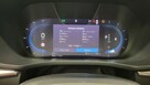 Volvo XC 60 B4 D AWD Plus Dark aut - 14
