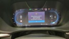 Volvo XC 60 B4 D AWD Plus Dark aut - 15