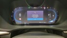 Volvo XC 60 B4 D AWD Plus Dark aut - 16