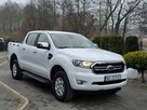 Ford Ranger 2.0 EcoBlue 170KM XLT / Automat / 4x4 / Salon PL I-właściciel - 4