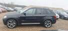 BMW X5 X-Drive  super stan zarejestrowana - 4