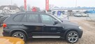 BMW X5 X-Drive  super stan zarejestrowana - 5