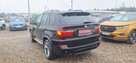 BMW X5 X-Drive  super stan zarejestrowana - 6