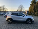 Fiat 500x Rezerwacja - 5