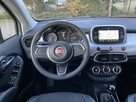 Fiat 500x Rezerwacja - 15