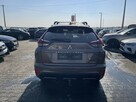 Mitsubishi Eclipse Cross Hybryda PHEV Automat Skóra 185KM - 2