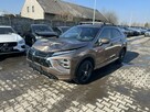 Mitsubishi Eclipse Cross Hybryda PHEV Automat Skóra 185KM - 4