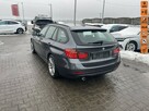 BMW 320 Xdrive Nawigacja Podgrzewanie Klimatronik 184KM - 1