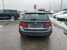 BMW 320 Xdrive Nawigacja Podgrzewanie Klimatronik 184KM - 2