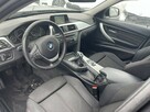 BMW 320 Xdrive Nawigacja Podgrzewanie Klimatronik 184KM - 6