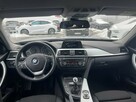 BMW 320 Xdrive Nawigacja Podgrzewanie Klimatronik 184KM - 8