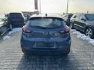 Mazda CX-3 klimatyzacja Tempomat Czujniki - 2