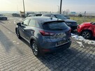 Mazda CX-3 klimatyzacja Tempomat Czujniki - 3