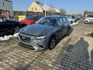 Mazda CX-3 klimatyzacja Tempomat Czujniki - 4