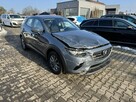 Mazda CX-3 klimatyzacja Tempomat Czujniki - 5