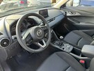 Mazda CX-3 klimatyzacja Tempomat Czujniki - 6