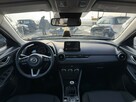 Mazda CX-3 klimatyzacja Tempomat Czujniki - 8