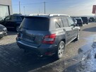 Mercedes GLK 250 4Matic Automat Skóra Pamięć foteli Hak - 4