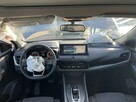 Nissan Qashqai Hybryda Automat Kamera Virtual cockpit - 9