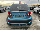 Suzuki Ignis Comfort Klima Hak - 3