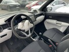 Suzuki Ignis Comfort Klima Hak - 6