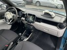 Suzuki Ignis Comfort Klima Hak - 10