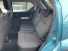 Suzuki Ignis Comfort Klima Hak - 11