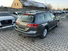 Volkswagen Passat Automat Klimatronik Podrzewanie Hak - 4