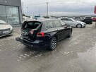 Volkswagen Passat DSG 4Motion Kamera Klimatronic: 2 strefy 190KM - 3