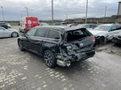 Volkswagen Passat DSG 4Motion Kamera Klimatronic: 2 strefy 190KM - 4