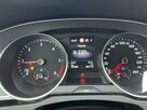 Volkswagen Passat DSG 4Motion Kamera Klimatronic: 2 strefy 190KM - 7