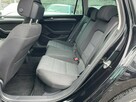 Volkswagen Passat DSG 4Motion Kamera Klimatronic: 2 strefy 190KM - 11