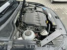 Volkswagen Passat DSG 4Motion Kamera Klimatronic: 2 strefy 190KM - 15