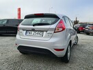 Ford Focus 91 Tys.Km 1.6 TDCi 95KM Klimatronik Led Sensory Tempomat Halogeny Alu - 2