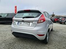 Ford Focus 91 Tys.Km 1.6 TDCi 95KM Klimatronik Led Sensory Tempomat Halogeny Alu - 9