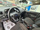 Ford Focus 91 Tys.Km 1.6 TDCi 95KM Klimatronik Led Sensory Tempomat Halogeny Alu - 13