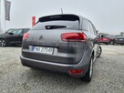 Citroen C4 SpaceTourer Navi Kamera 2xPDC Radar Asystent Pasa Led Sensory Tempomat Halogeny - 2