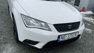 Seat Leon Benzyna Zarejestrowany Ubezpieczony - 2
