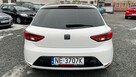 Seat Leon Benzyna Zarejestrowany Ubezpieczony - 9