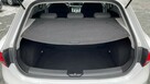 Seat Leon Benzyna Zarejestrowany Ubezpieczony - 12