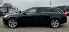 Opel Insignia Navi Alu Gwarancja - 3