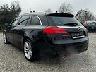 Opel Insignia Navi Alu Gwarancja - 4