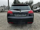 Opel Insignia Navi Alu Gwarancja - 5