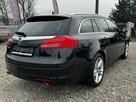 Opel Insignia Navi Alu Gwarancja - 6