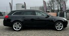 Opel Insignia Navi Alu Gwarancja - 7