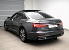 Audi A6 50 TDI Quattro Matrix Virtual Nav ACC Panorama Pneumatyka Hak - 2